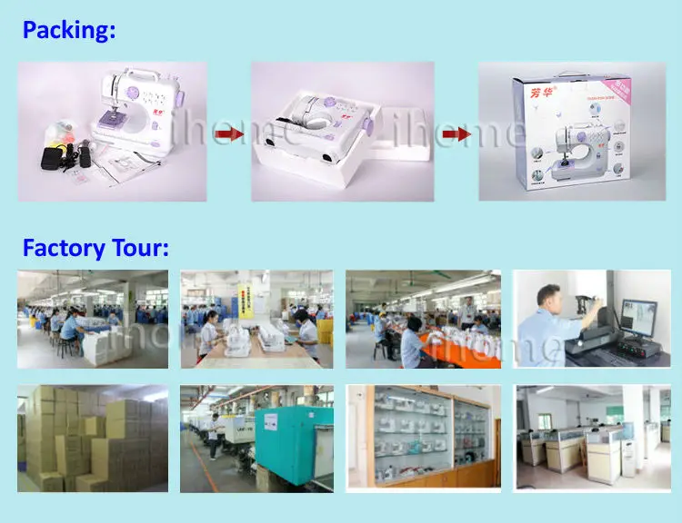 mini_stitch_small_sewing_machine_505A(16)