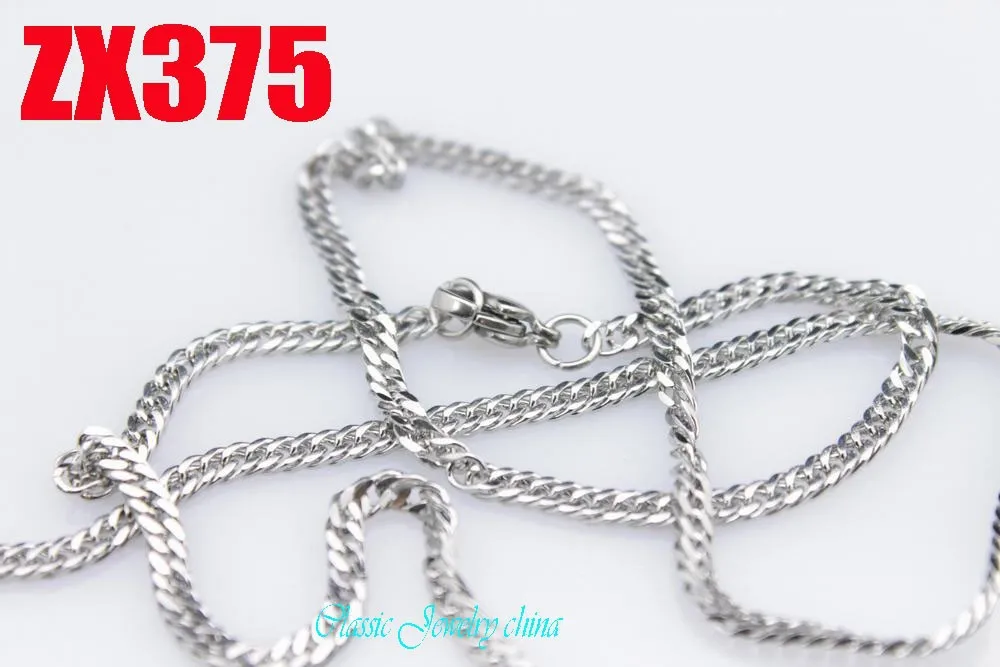ZX375-4