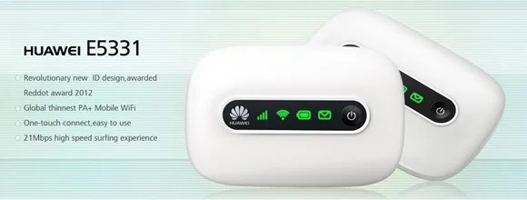 huawei-e5331-mifi-3g-external-modem-hidamari-1209-13-HIDAMARI_1