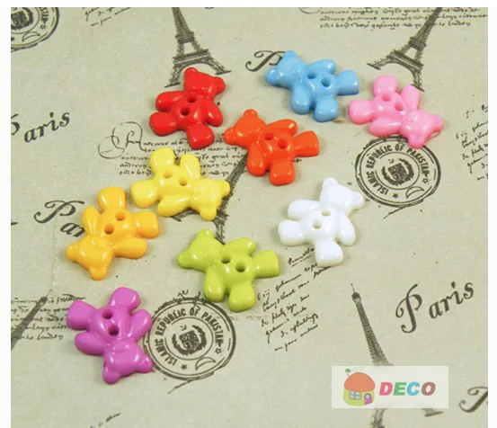 пуговица металл 20l. медвежонок с пуговкой. пуговицы пластиковые d 17/4, нато хаки,. пуговицы нато 17 мм. пуговицы иваново.