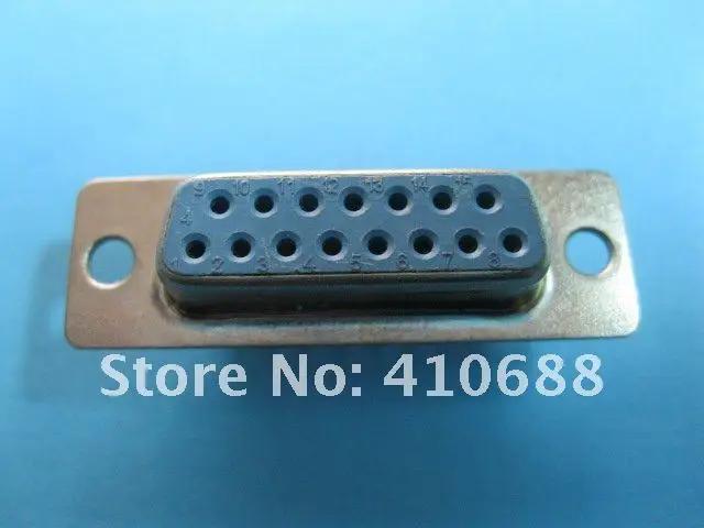 D-Sub 15 pin 2rows female (4).JPG