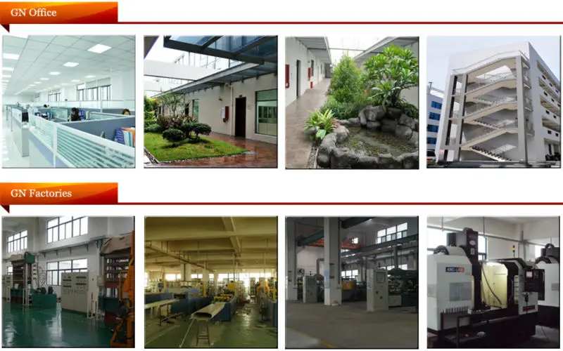gn office