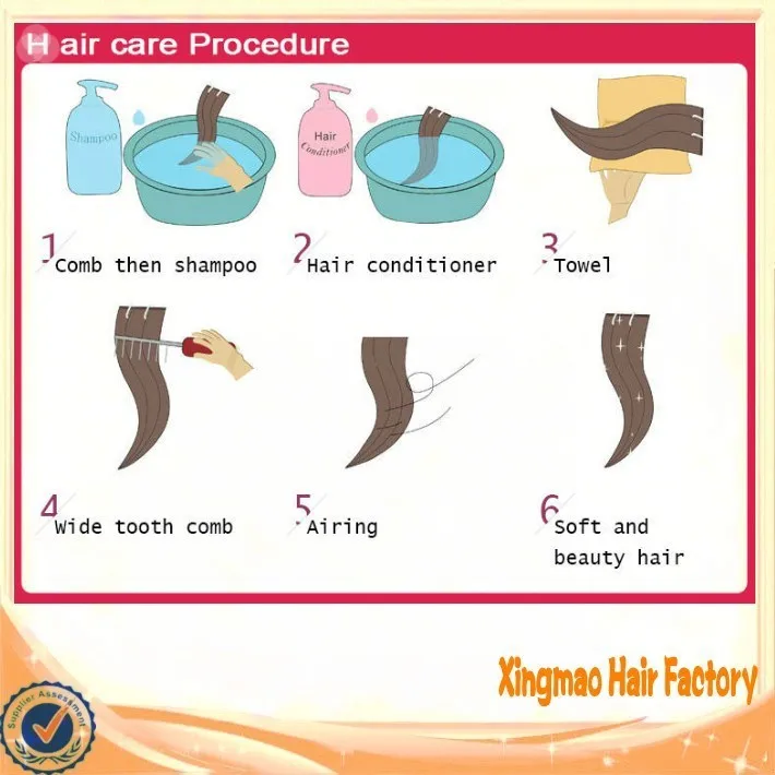 alihair004