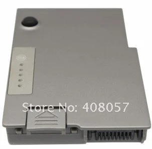 DELL D600 3.jpg_.webp