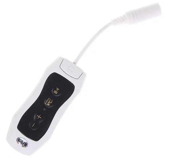mp3 new2