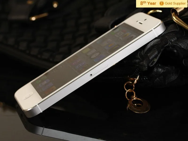 IPHONE 5 (11)