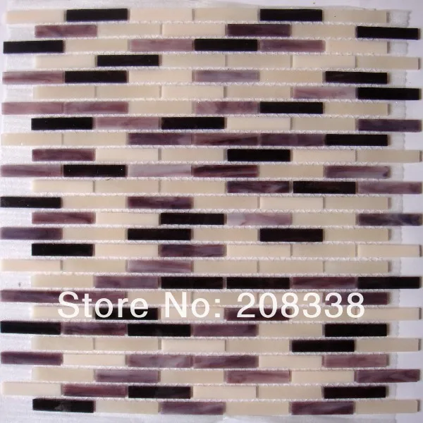 YG292.JPG