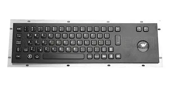 K-282_1.jpg