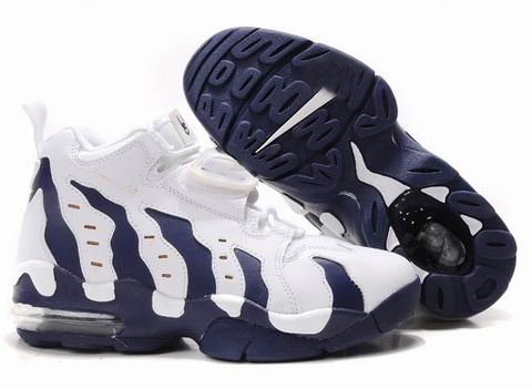 deion sander sneakers