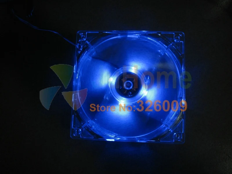 LED_4COLOR (1)