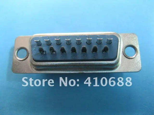 D-Sub 15 pin 2rows female (5).JPG
