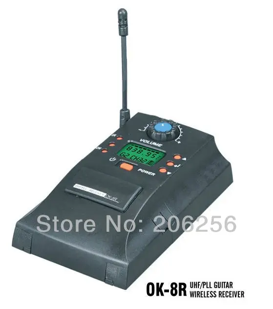 ok-8r-1