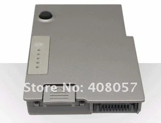 DELL D600 4.jpg_.webp