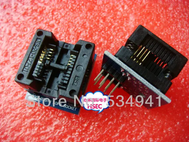 T2yFw8XltaXXXXXXXX_!!557129197