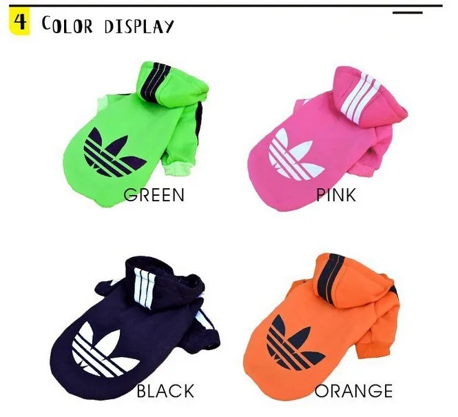 adidas pullover hund adidas pullover hund
