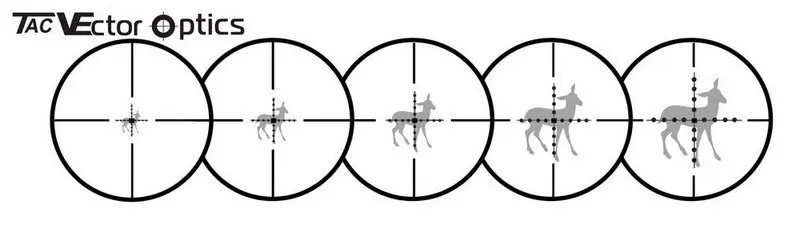 FFP Reticle Illustration.jpg