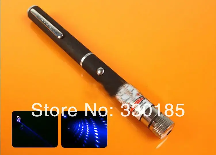 QQ20130516203741.jpg