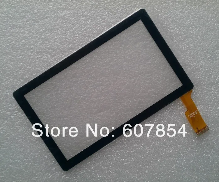 Sanei N70 Ampe A70(BSR013-V0 BSR70JY003-V0)(CZY6075E-FPC)(1).jpg