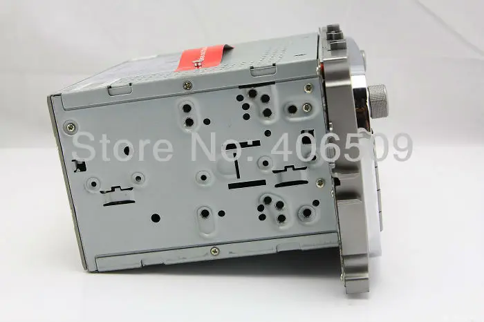 Clearance 7" Head Unit Car DVD Player for Ford Focus Mondeo S-Max Connect with GPS Navigation Radio BT Map USB AUX Audio Stereo SatNav 5 Clearance 7" Head Unit Car DVD Player for Ford Focus Mondeo S-Max Connect with GPS Navigation Radio BT Map USB AUX Audio Stereo SatNav 5