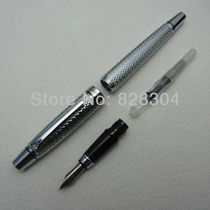 China fountain pen writing Suppliers