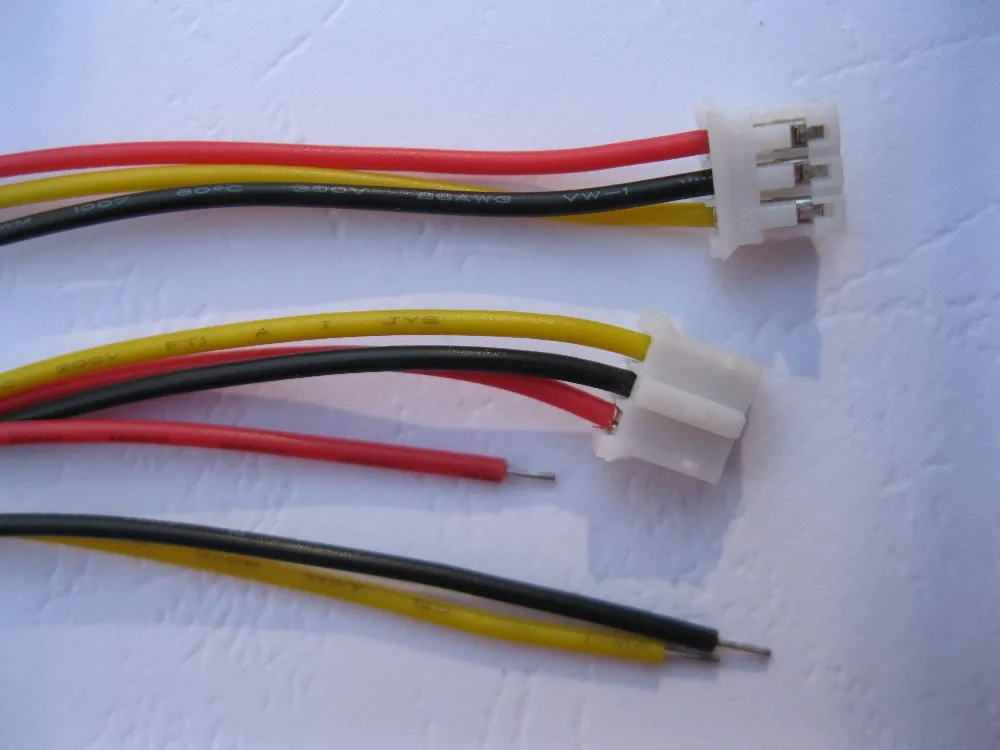 P2.0 3P (2)