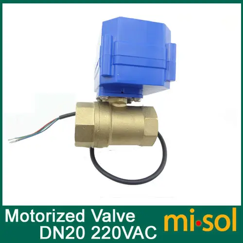 MV-2-20-220V-R06-1