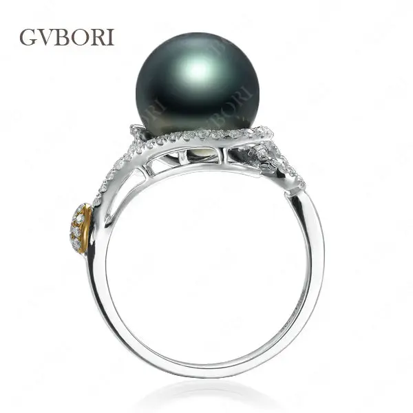 pearl ring3