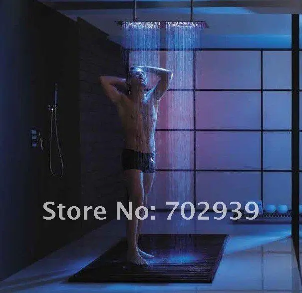 A4.jpg