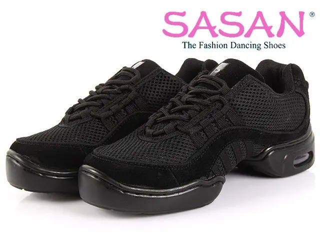 line dance shoes