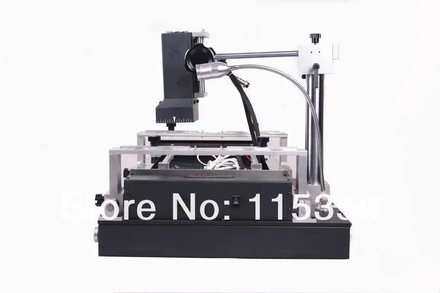 ir pro-sc v4 (4).jpg