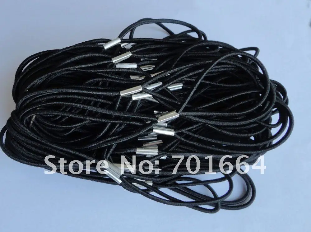 FS0569-02.jpg
