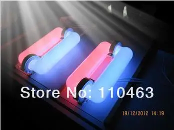 grow induction lamp-square shape3.jpg