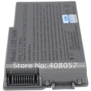 DELL D600 2.jpg_.webp