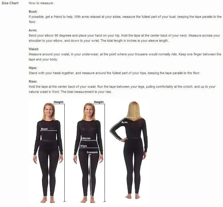 How to measure.jpg_.webp