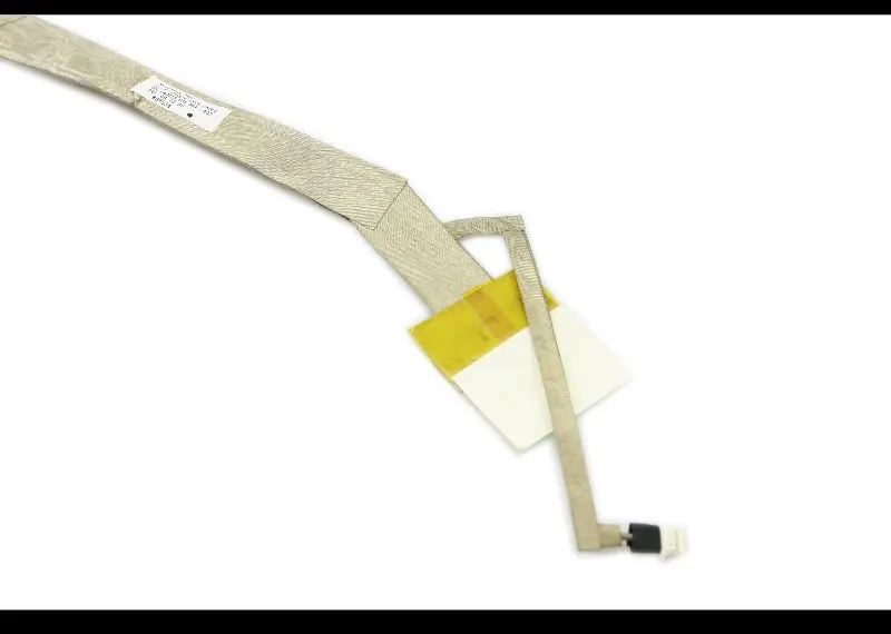 LCD Cable HP Compaq Presario CQ60 G60 15.6 inch-3