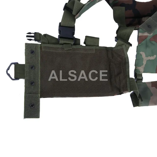 4663
