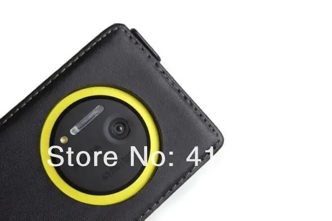  Lumia 102013.jpg