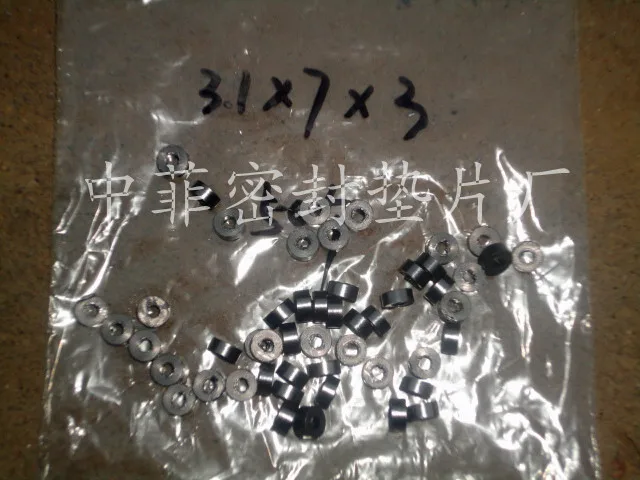 DSC08073_.jpg