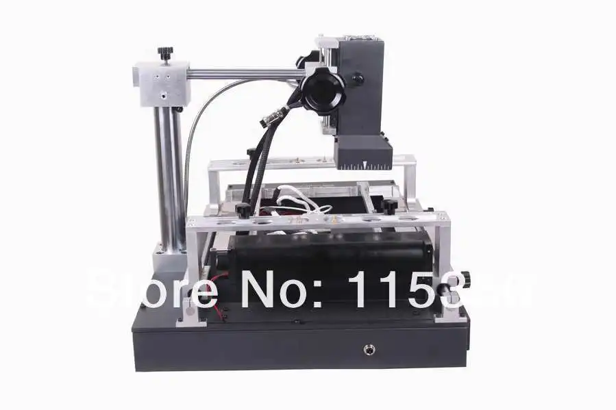 ir pro-sc v4 (8).jpg