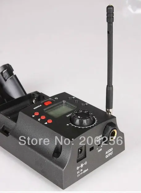 ok-8r-2