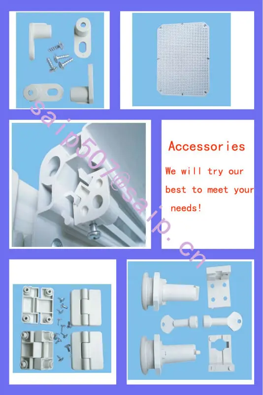 details accessiores.jpg
