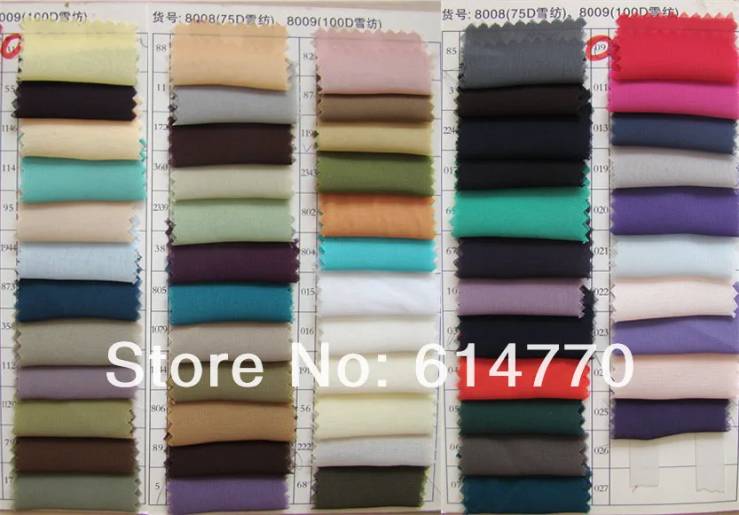 Color-Chart-Chiffon-02.jpg