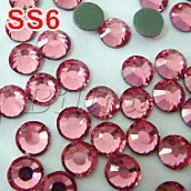 dmc hot fix rhinestone (11)