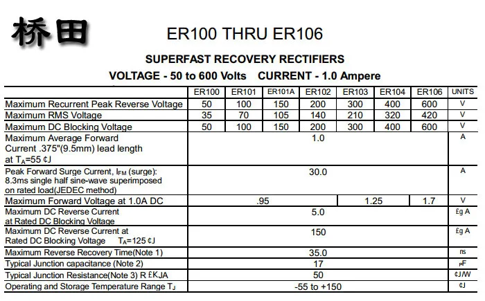  ER106 1A 600V (50)-.jpg