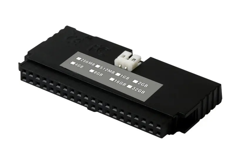 KDM-40VS.1-XXXGMS(03)