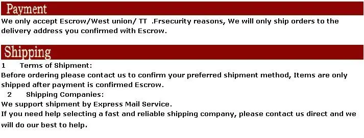 GAGA ! wooden laser cutting 80pcs/lot wooden box with blue ribbon candy box Christmas box TH03