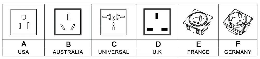 outlet socket.jpg