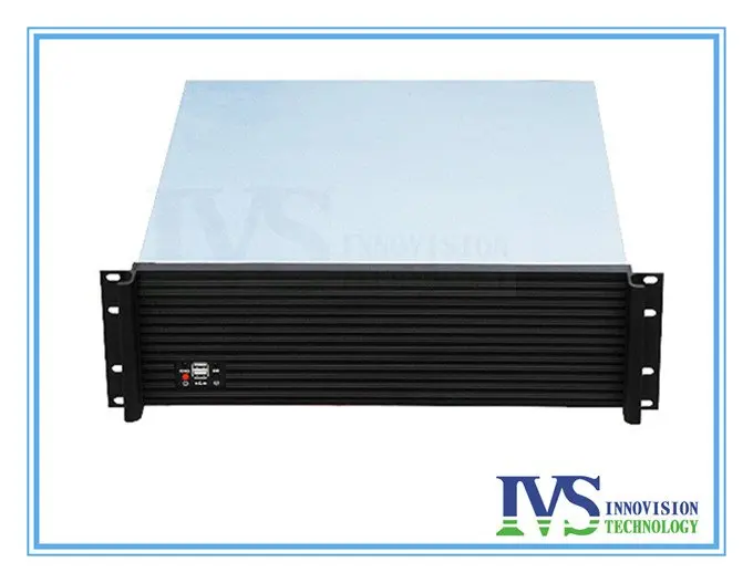 3U500L 3.jpg