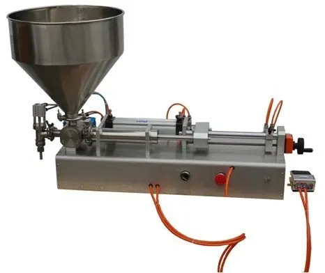 One head paste filler (pneumatic).jpg