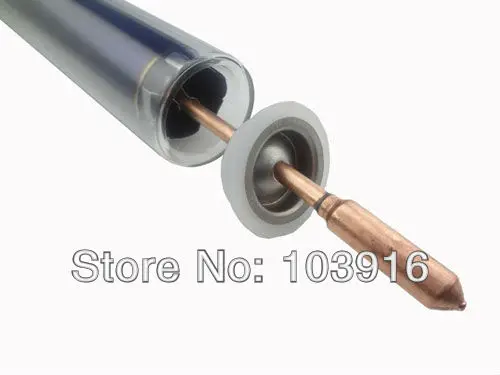 SWH-HPF-10-4